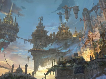 区块链游戏，数字时代的全新娱乐方式区块链游戏啥意思