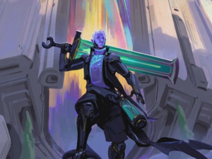 区块链火热的游戏是哪些？深度解析区块链技术在游戏领域的应用区块链火热的游戏是哪些