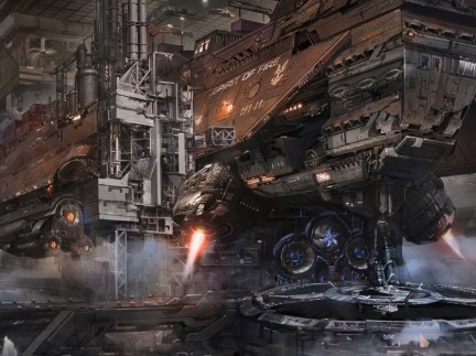 区块链技术赋能游戏产业，以星鲨游戏为例星鲨游戏区块链