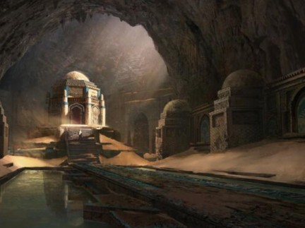 区块链技术赋能消费类游戏，创新模式与未来展望区块链消费类游戏平台