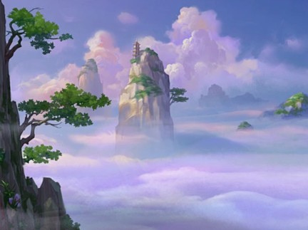 区块链游戏搬砖现状与未来展望，玩家与平台的博弈与思考区块链游戏搬砖如何了