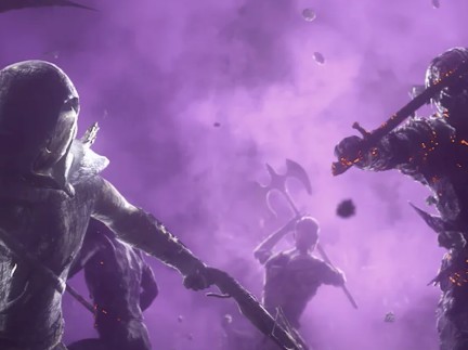 区块链游戏开发周期解析区块链游戏开发周期是