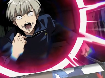 区块链游戏开发费用高吗？深度解析区块链游戏开发成本及预算区块链游戏开发费用高吗