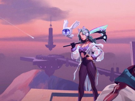 区块链技术赋能游戏产业，GMGC新范式开启gmgc 区块链 游戏