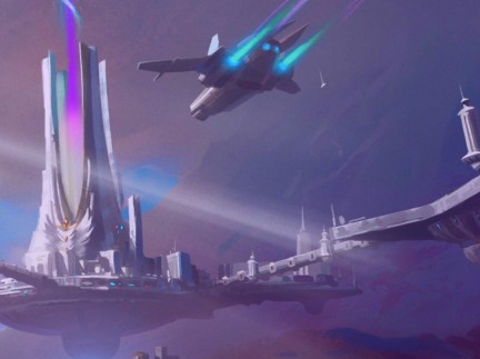 区块链策略游戏，创新与未来区块链策略游戏